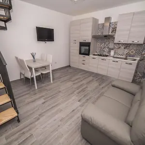 https://casa-langellotti-smart.hotels-amalfi.com