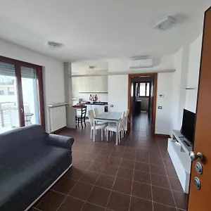 https://santa-giulia-business-apartment-olympic-games-2026.italymilanhotels.net