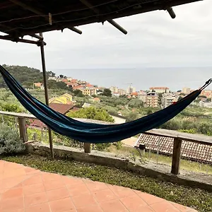 https://casa-sancio.hotelitalianriviera.com