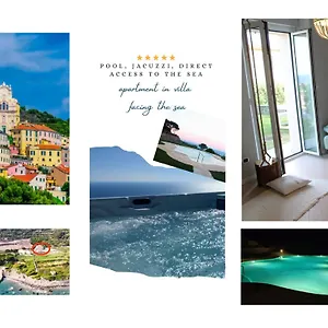 https://boutique-apartment-on-the-sea-beach-poolparking.hotelitalianriviera.com