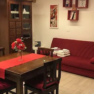 https://casa-vacanze-albano.it-romehotels.com