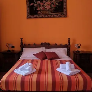 https://lottavo-re-di-roma.it-romehotels.com
